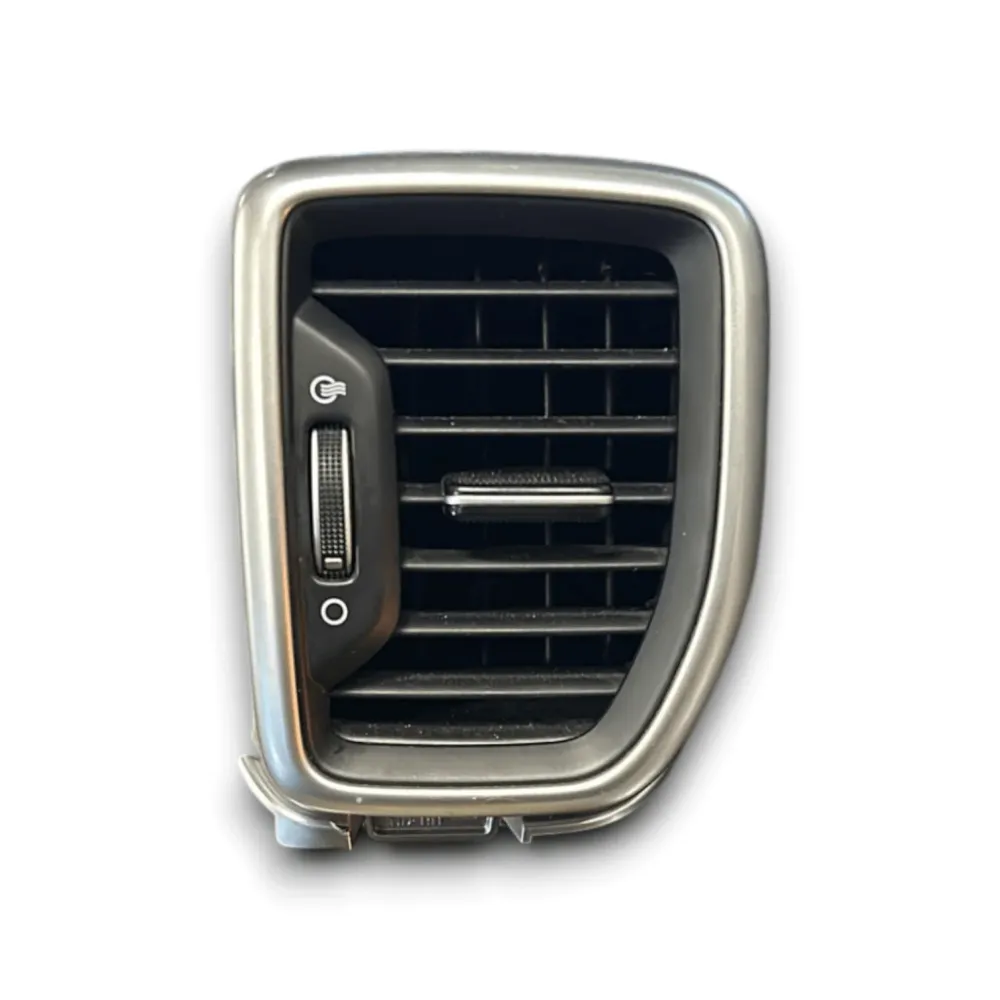 Bocchetta Right Aria Kia Sportage QL COD: 97490-F1AA0 (2010> 2024)