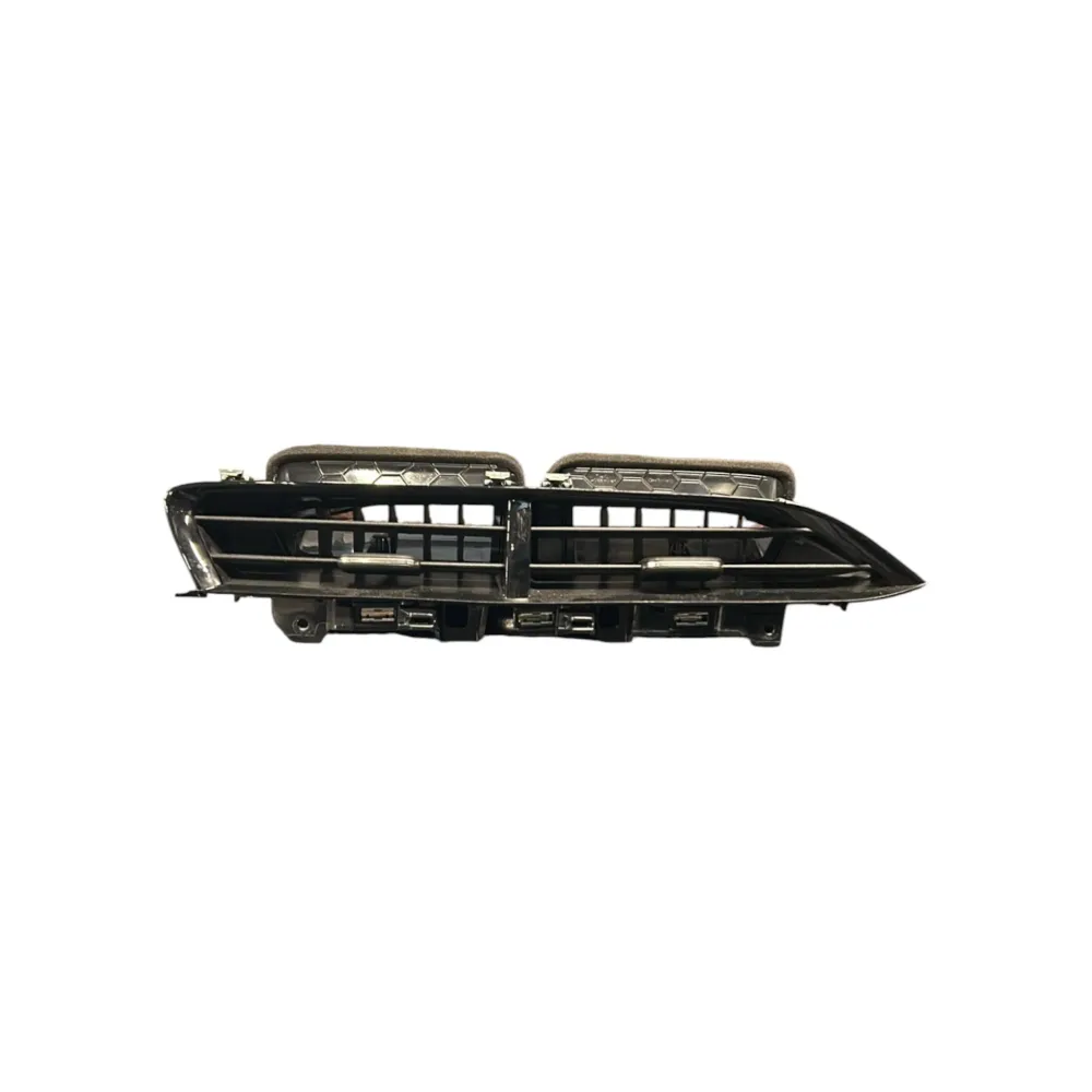 Bocchette Central Apel Corsa F DOD: 98296419XU (2019>)