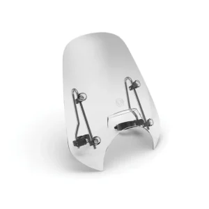 Bolha Alto para Meteor 350 Royal Enfield