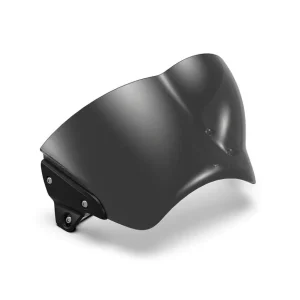 Bolha para Shotgun 650 Royal Enfield Fumê