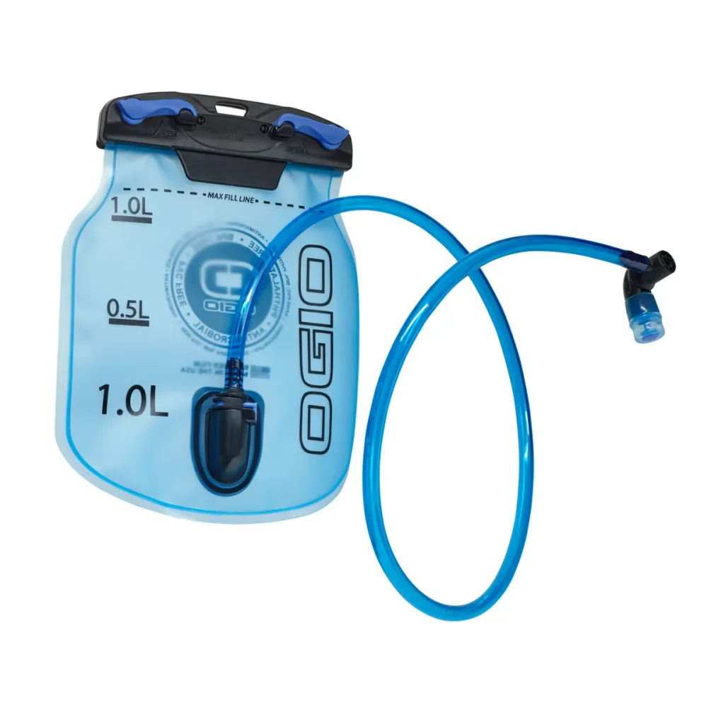 Bolsa de Hidratação de Substituição OGIO HYDRATION BLADDER 1,0L