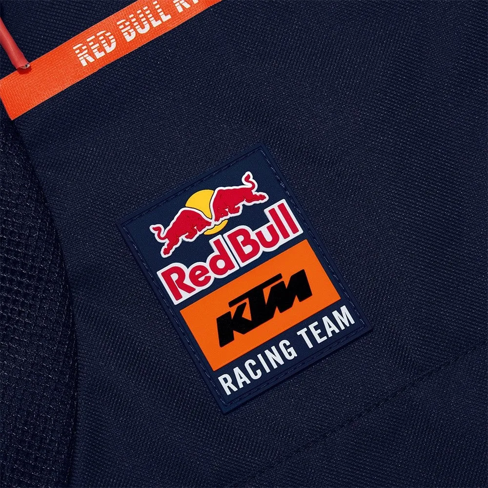 Bolsa KTM RED BULL KTM RACING TEAM FLETCH GYM BAG