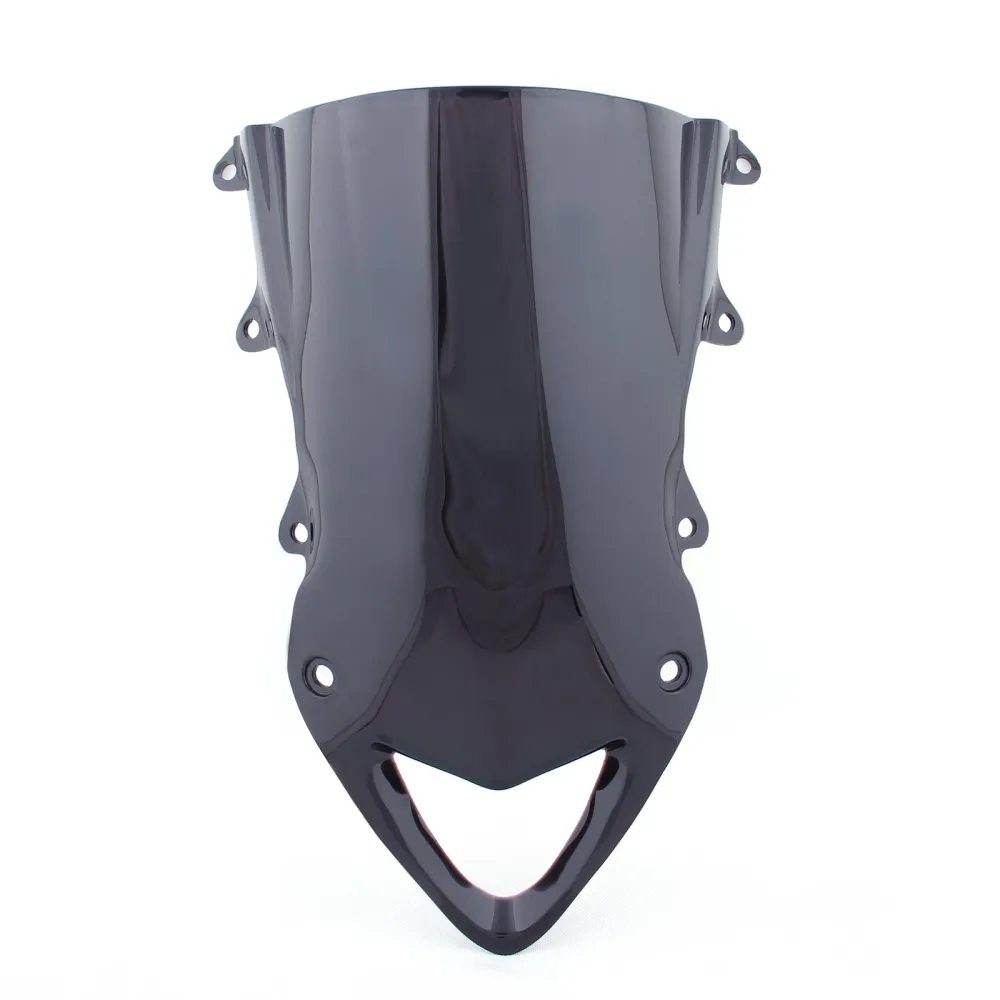 Bolsa de pára-brisa para pára-brisa para BMW S1000RR 2009-2014 genérico