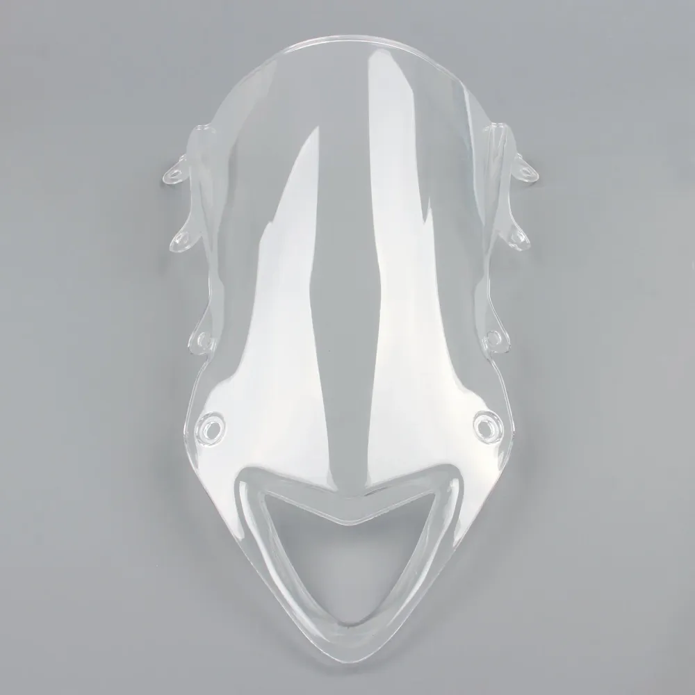 Bolsa de pára-brisa para pára-brisa para BMW S1000RR 2009-2014 genérico