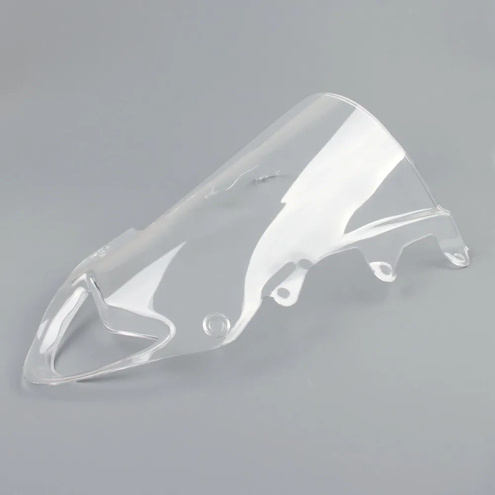 Bolsa de pára-brisa para pára-brisa para BMW S1000RR 2009-2014 genérico