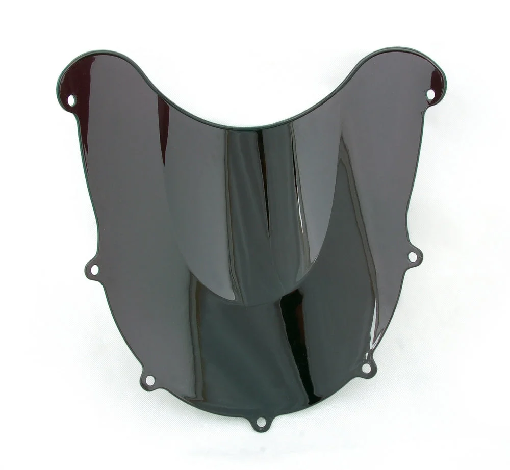 Bolsa de pára-brisa para pára-brisa para Suzuki GSXR 600/750 (1996-1999) 6 Color genérico