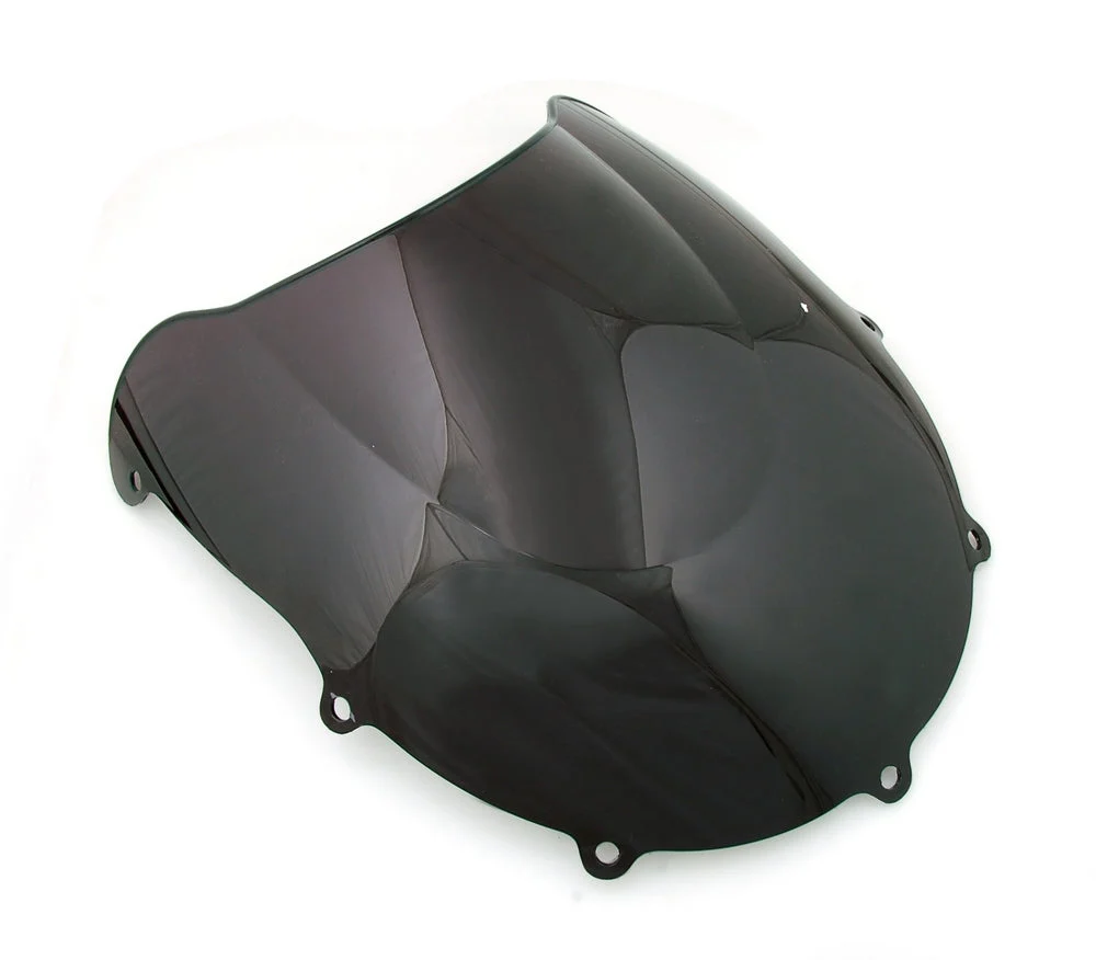 Bolsa de pára-brisa para pára-brisa para Suzuki GSXR 600/750 (1996-1999) 6 Color genérico