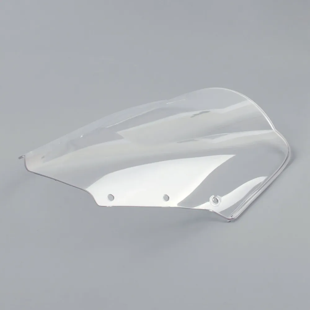 Bolsa de pára-brisa para pára-brisa para Yamaha FZ1 FZ1S 2006-2015 genérico