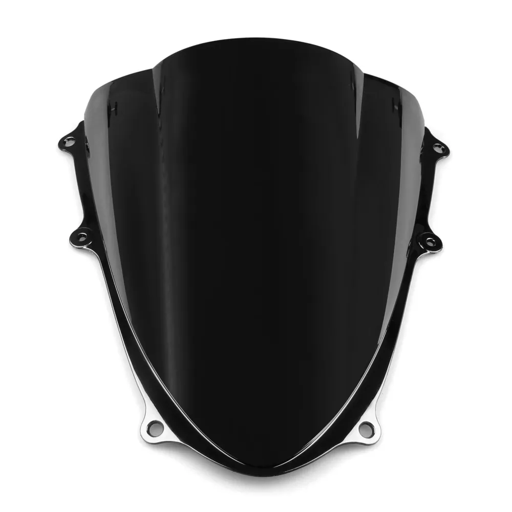 Bolsa de pára-brisa de pára-brisa para Suzuki GSXR 1000 (2009-2016) 7 Color genérico