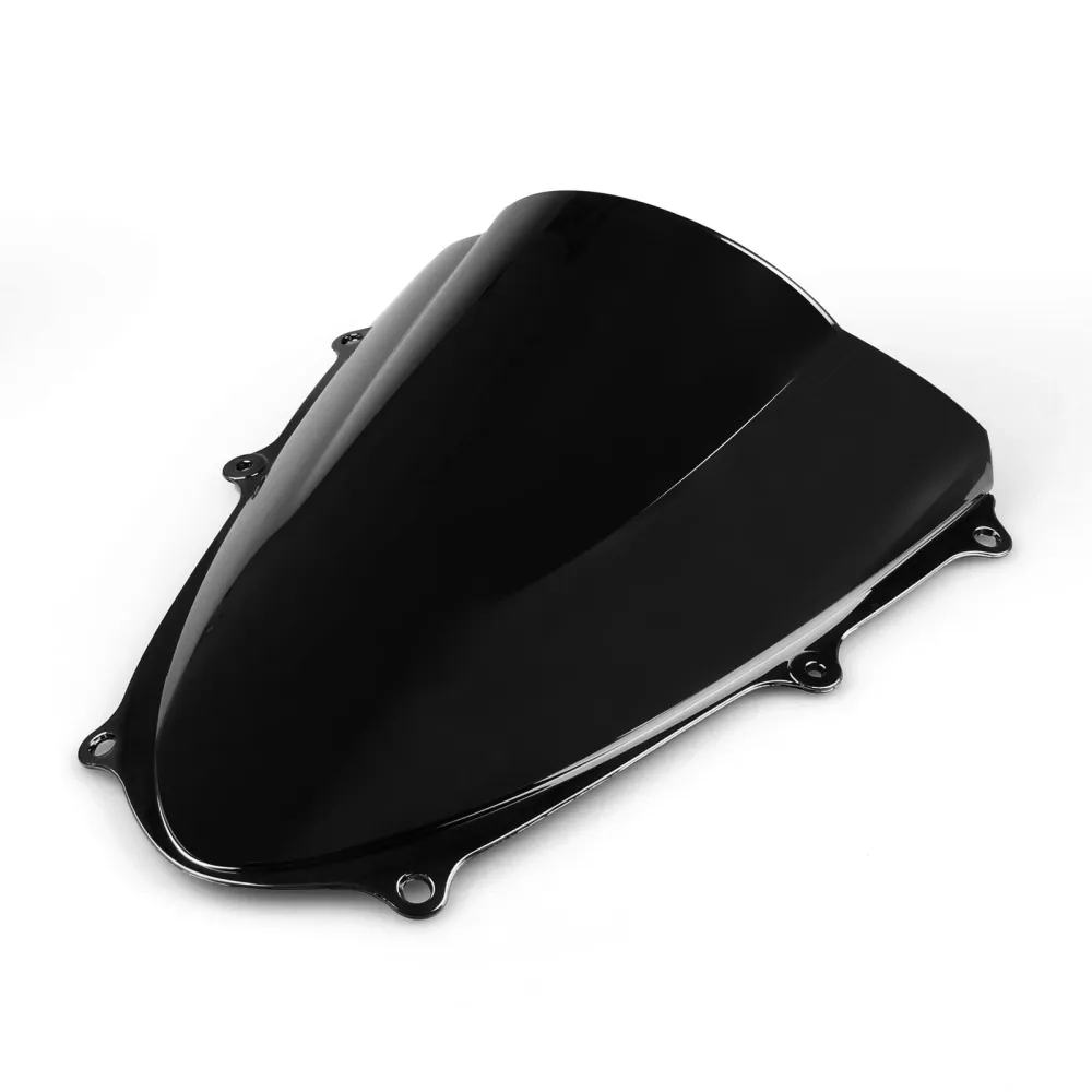 Bolsa de pára-brisa de pára-brisa para Suzuki GSXR 1000 (2009-2016) 7 Color genérico