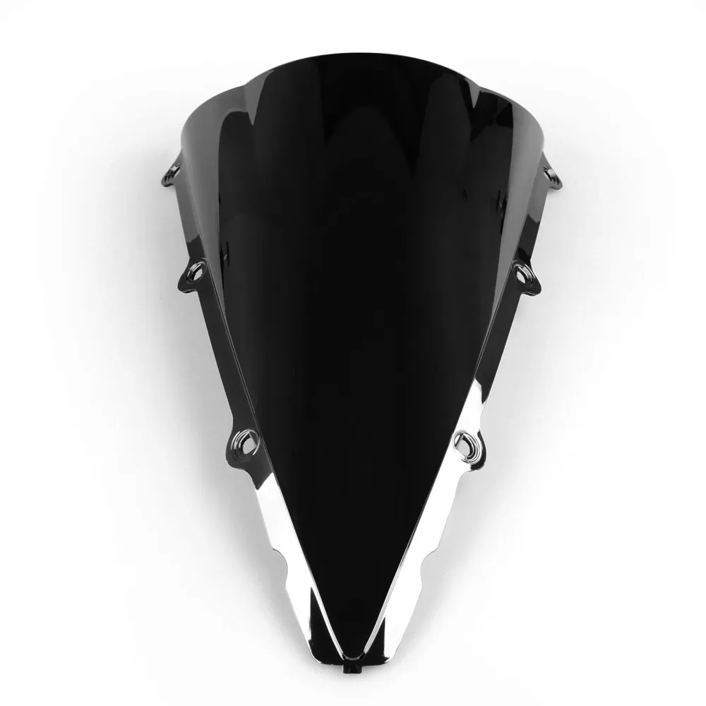 Bolsa de pára-brisa de pára-brisa para Yamaha YZF 1000 R1 (2002-2003) 7 Color Generic