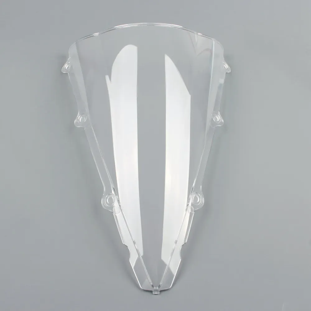 Bolsa de pára-brisa de pára-brisa para Yamaha YZF 1000 R1 (2002-2003) 7 Color Generic