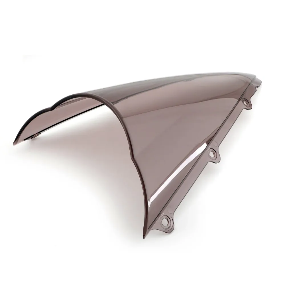 Bolsa de pára-brisa de pára-brisa para Yamaha YZF 1000 R1 (2002-2003) 7 Color Generic