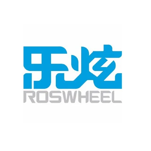 Bolsa De Selim Para Bicicleta Impermeável Roswheel 1 - 1.5l