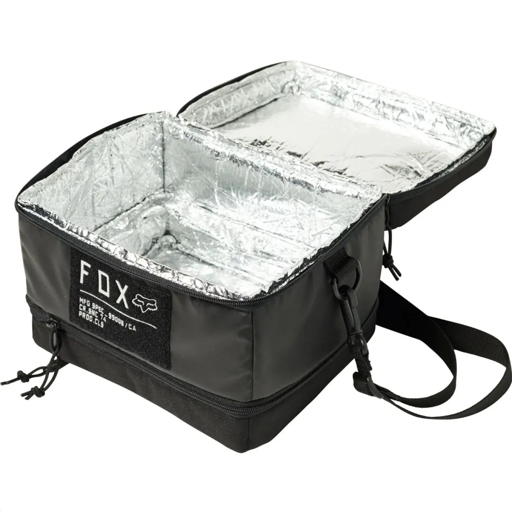 Bolsa Térmica FOX WEEKENDER SOFT