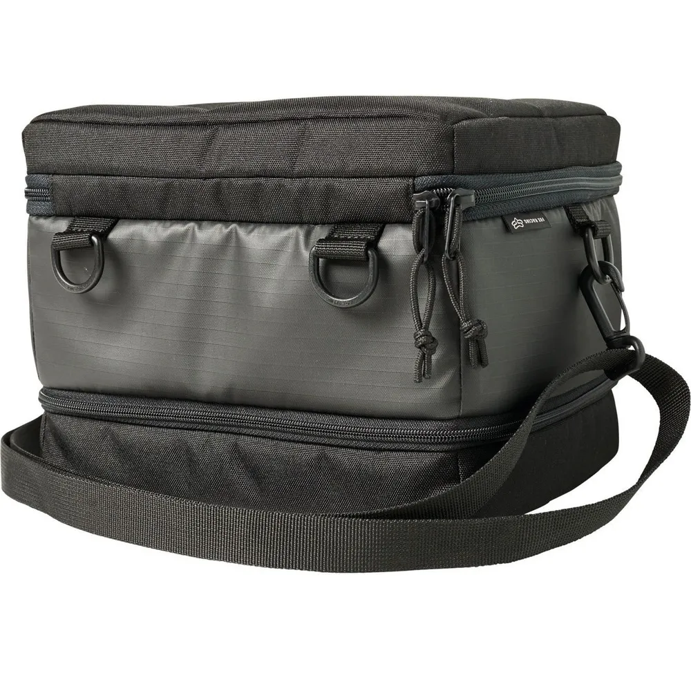 Bolsa Térmica FOX WEEKENDER SOFT