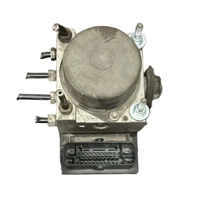Bomba abs ford ka II 1.2 gasolina cod:51823789 (2008-2016)