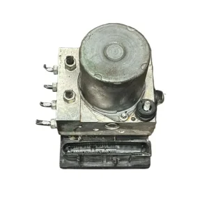 Bomba abs subaru forester II 2.0 gasolina cod:0265950924 (2002-2008)
