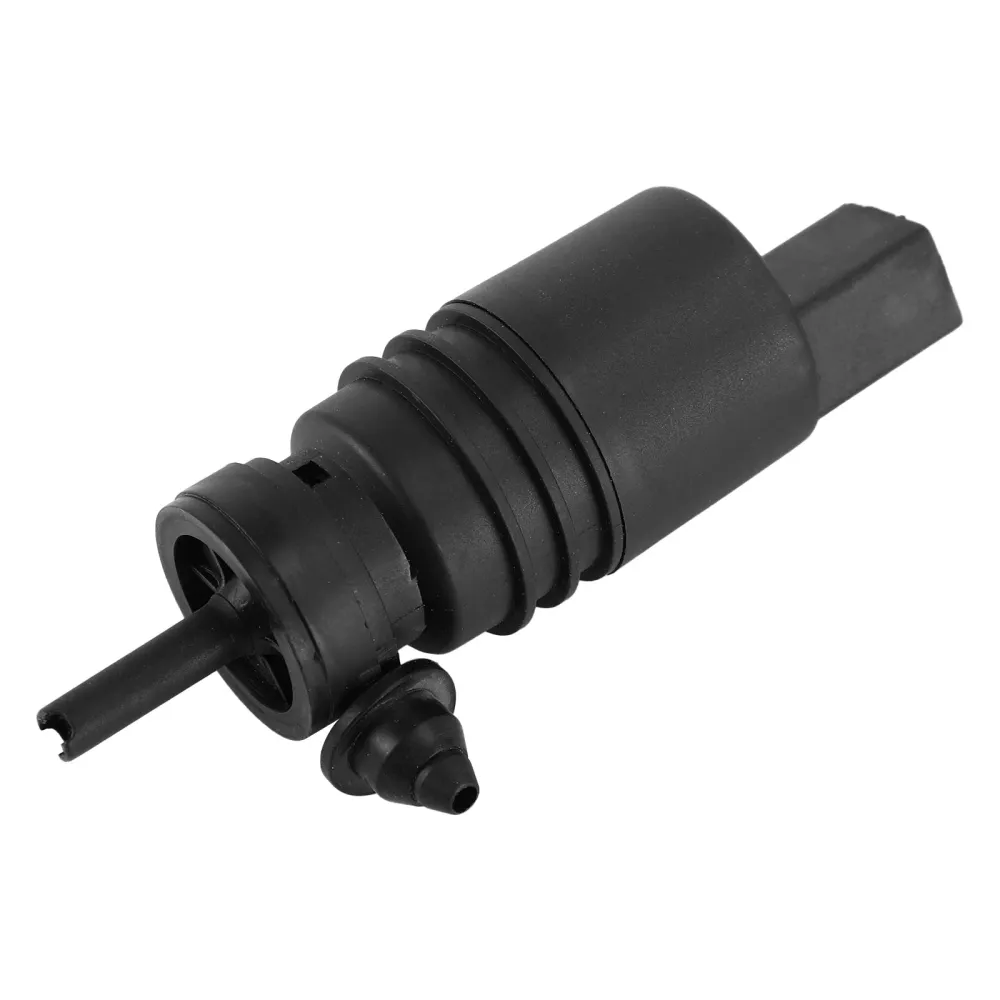Bomba de arruela para pára -brisa para BMW x5 x6 e70 f01 f02 f10 740i 750i 67126934160