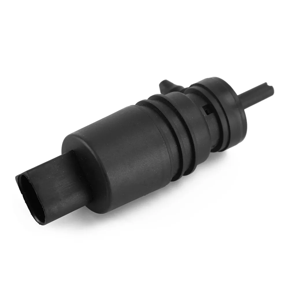 Bomba de arruela para pára -brisa para BMW x5 x6 e70 f01 f02 f10 740i 750i 67126934160