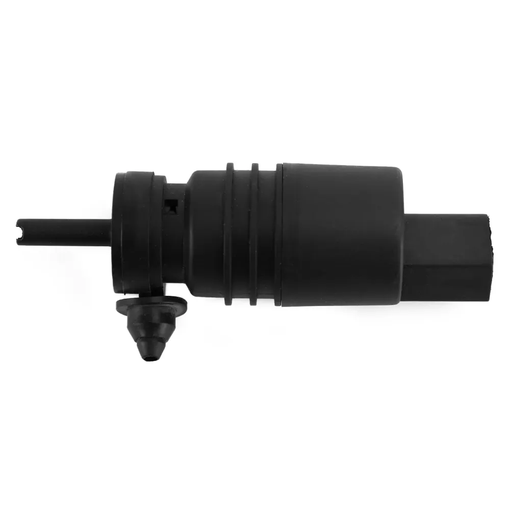 Bomba de arruela para pára -brisa para BMW x5 x6 e70 f01 f02 f10 740i 750i 67126934160
