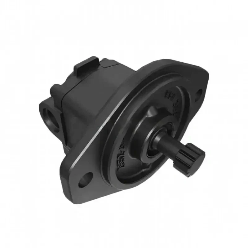 Bomba de combustível 388-7286 20R-1527 para Caterpillar CAT Engine C13 C18 Escavadeira 349 352 374FL 390F Trator 621H 623H...
