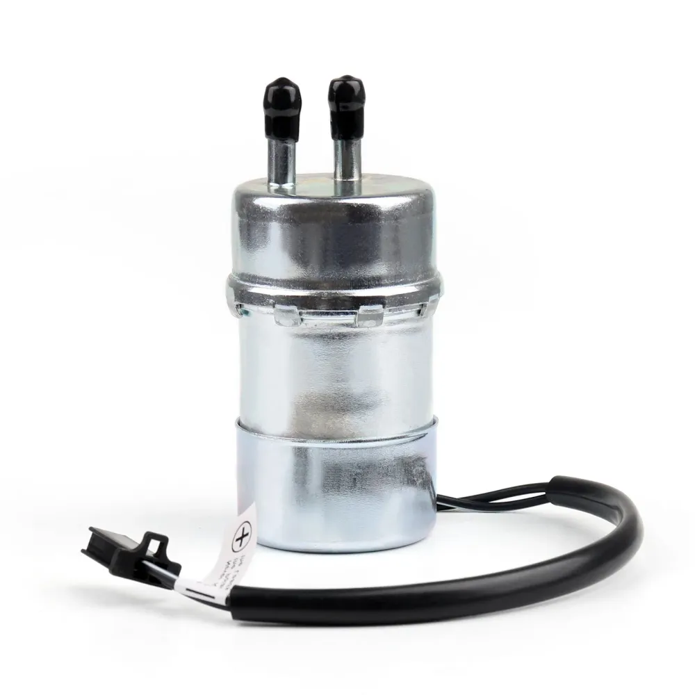 Bomba de combustível 3yx-13907-01-00 para yamaha xv400 virago 400 1991-1994