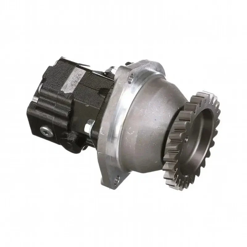Bomba de combustível 504040201 504067725 para motor Iveco F3AE0684D F3AE0684E F3AE0684G CASO Trator STEIGER 485 Harvester...