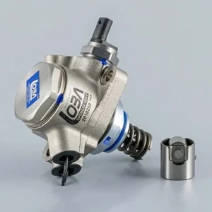 Bomba de Combustível de Alta Pressão LOBA HP25 Audi 2.5TFSI TTRS, RS3, RS Q3
