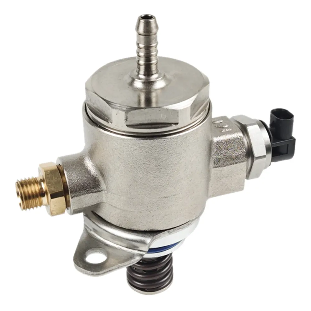 Bomba de combustível da bomba de alta pressão 06J127025E FIT Audi Fit Seat fit