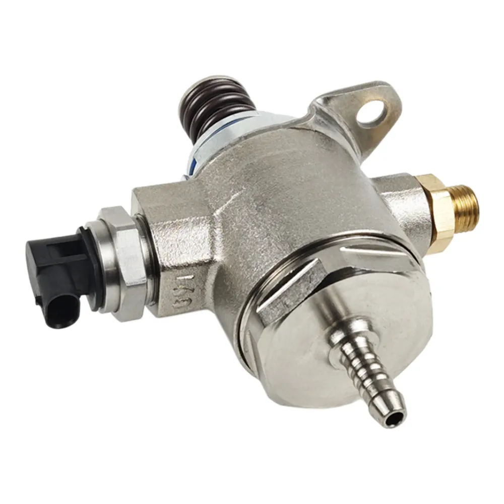 Bomba de combustível da bomba de alta pressão 06J127025E FIT Audi Fit Seat fit