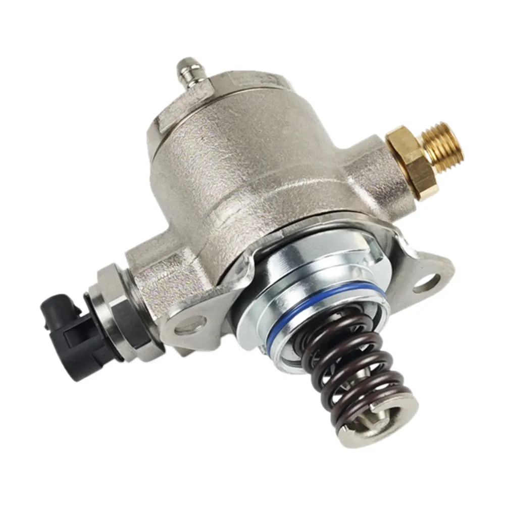 Bomba de combustível da bomba de alta pressão 06J127025E FIT Audi Fit Seat fit