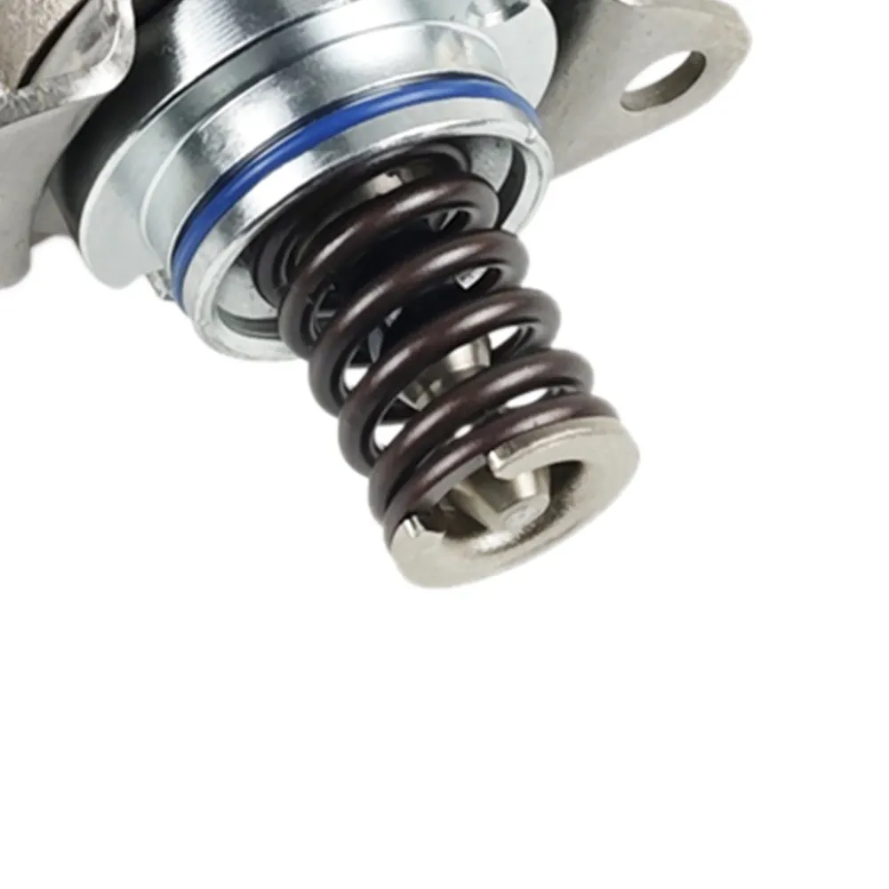 Bomba de combustível da bomba de alta pressão 06J127025E FIT Audi Fit Seat fit