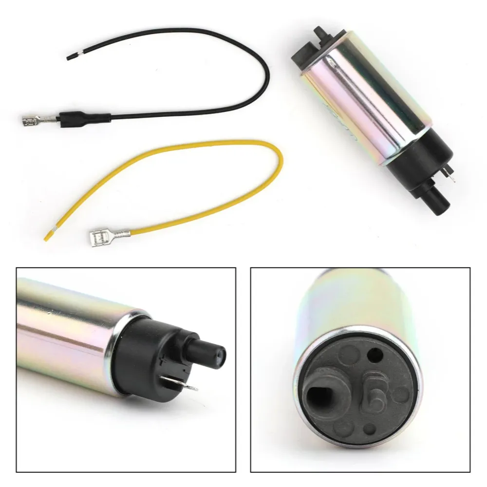 Bomba de combustível EFI de 30 mm para Hyosung GT250R EFI GT650R EFI ST7 Cruiser # 15100H99D00