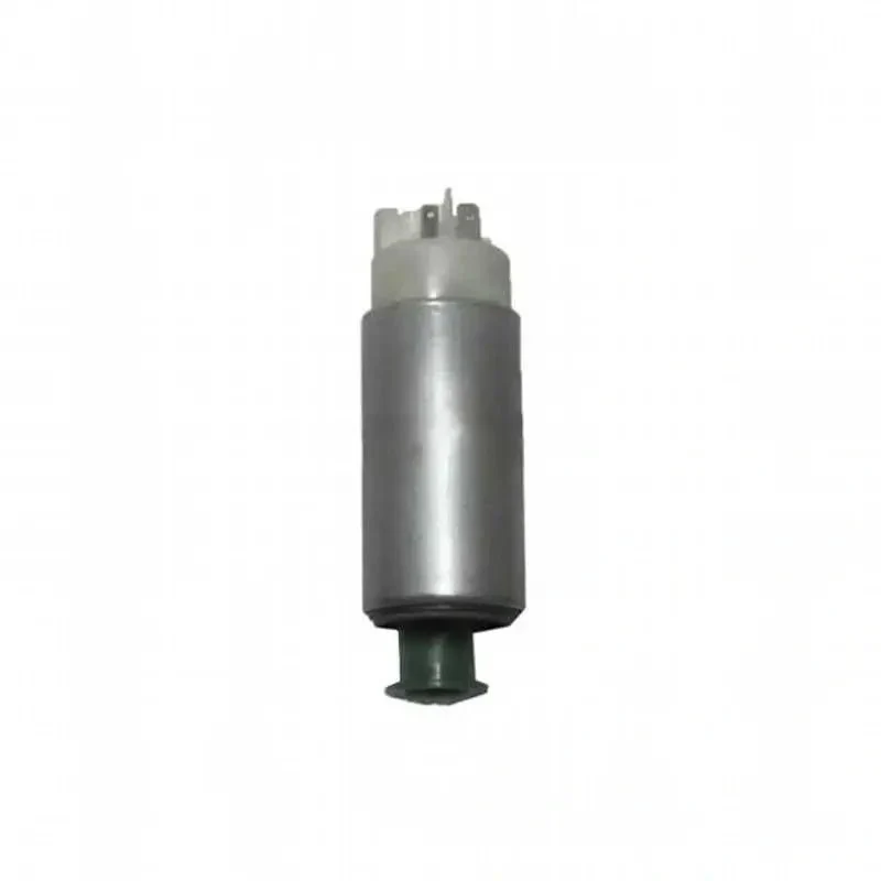 Bomba de combustível elétrica 31112-1A600 31112-25800 para Hyundai Accent 1999-2007