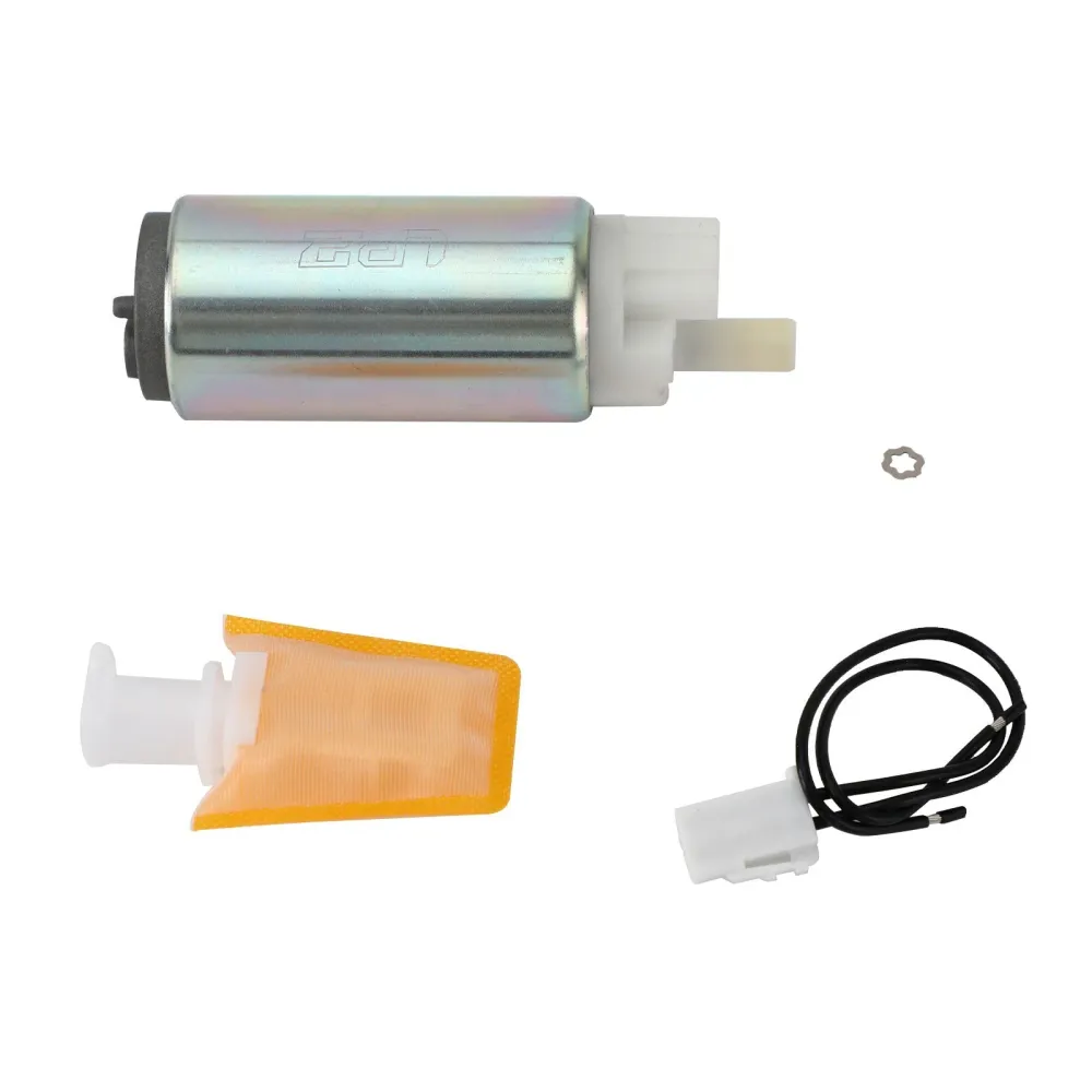 Bomba de combustível + filtro para Suzuki VZ800 Boulevard M50 Intruder M800 2005-2017