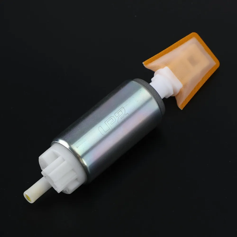 Bomba de combustível + filtro para Suzuki VZ800 Boulevard M50 Intruder M800 2005-2017