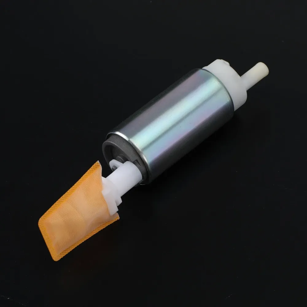 Bomba de combustível + filtro para Suzuki VZ800 Boulevard M50 Intruder M800 2005-2017