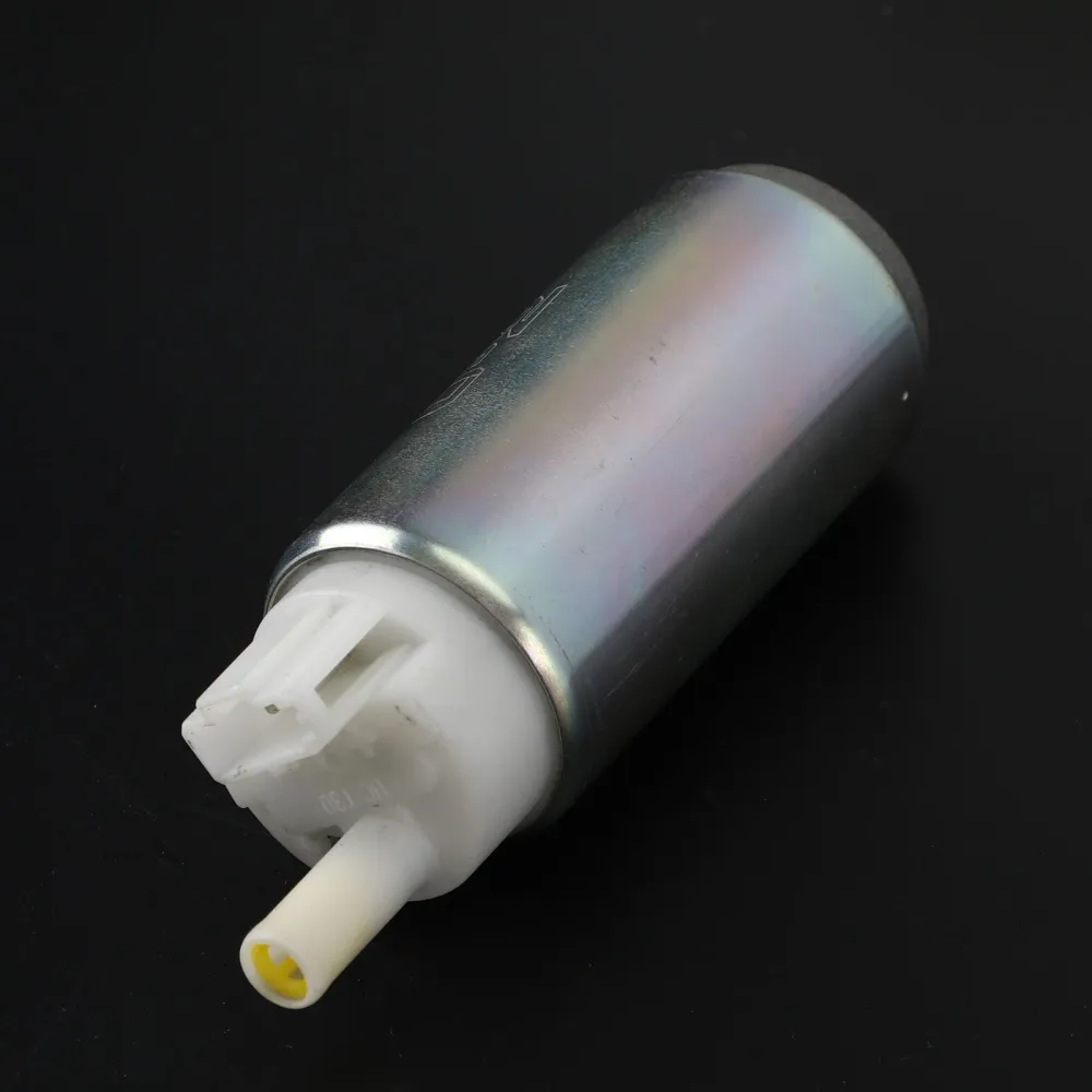Bomba de combustível + filtro para Suzuki VZ800 Boulevard M50 Intruder M800 2005-2017