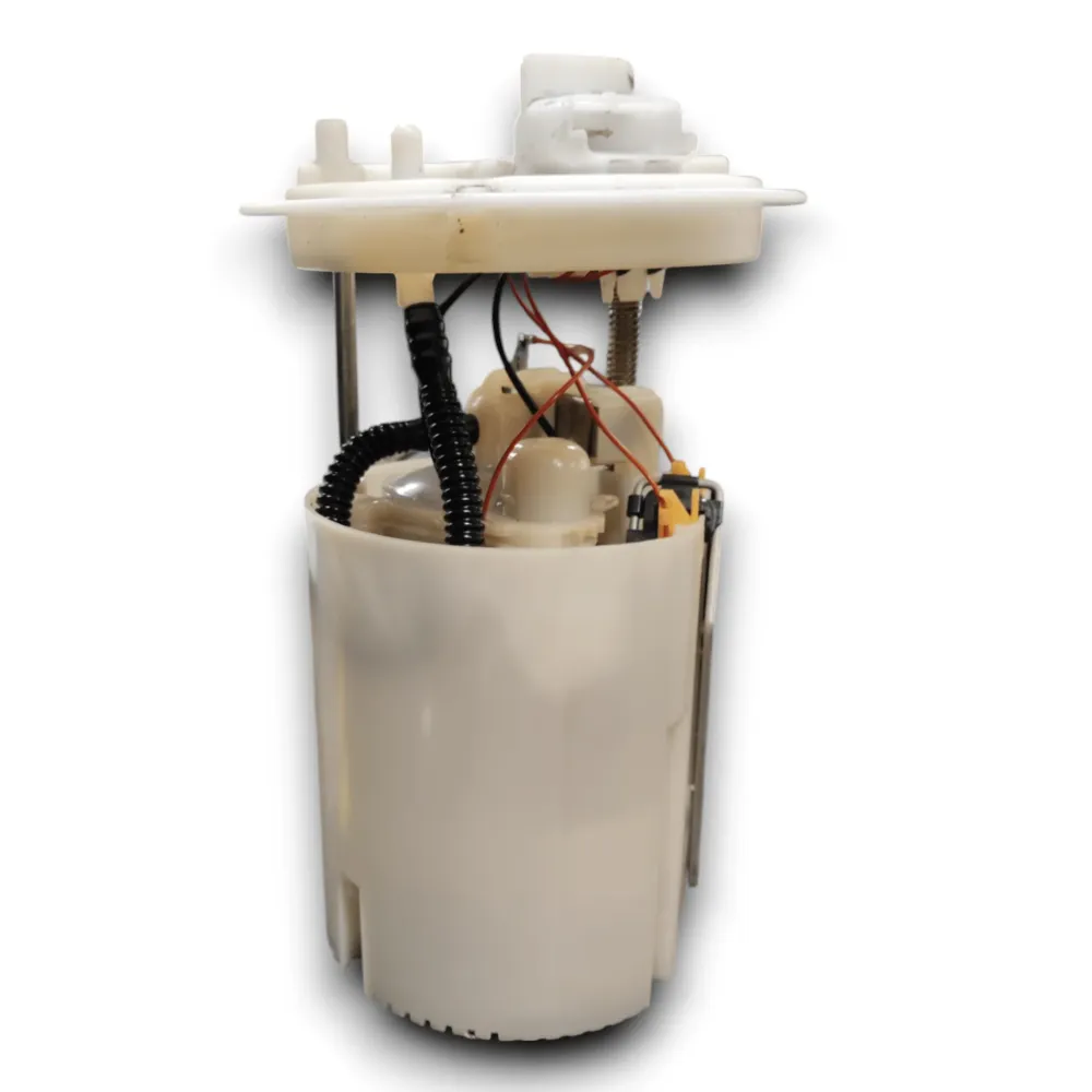 Bomba de combustível / Float da Corsa e 1.2 CoD de gasolina: 13436579 (2014-2019)