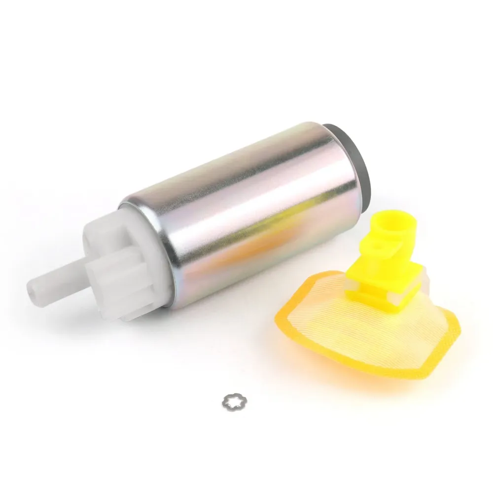 Bomba de combustível gasolina de alto desempenho para Honda CBR1000RR 2004-2007 2005 2006 genérico
