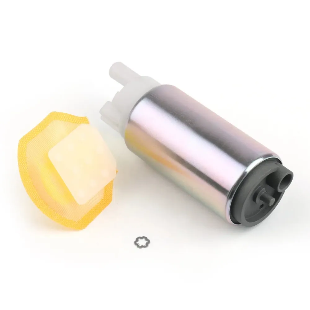 Bomba de combustível gasolina de alto desempenho para Honda CBR1000RR 2004-2007 2005 2006 genérico