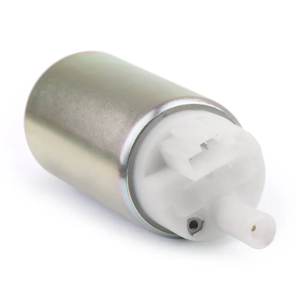 Bomba de combustível gasolina de alto desempenho para Honda CBR1000RR 2004-2007 2005 2006 genérico