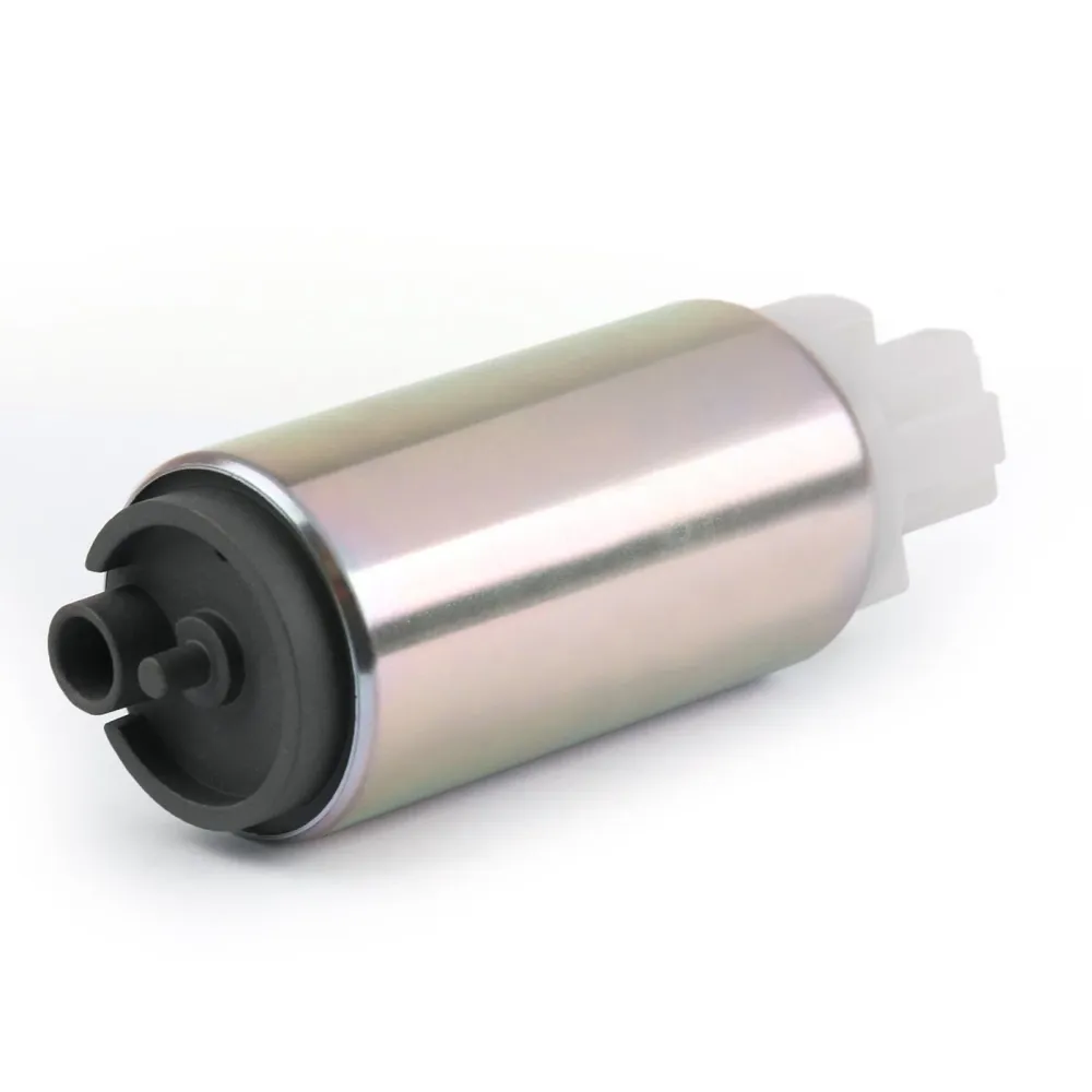 Bomba de combustível gasolina de alto desempenho para Honda CBR1000RR 2004-2007 2005 2006 genérico
