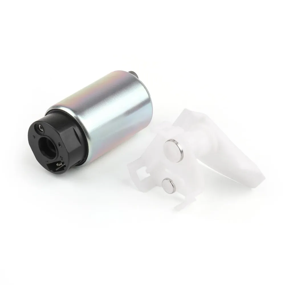Bomba de combustível Intank para Honda 16700-MFL-013 CBR600RR VFR1200F CBR1000RR MSX125 GENERIC