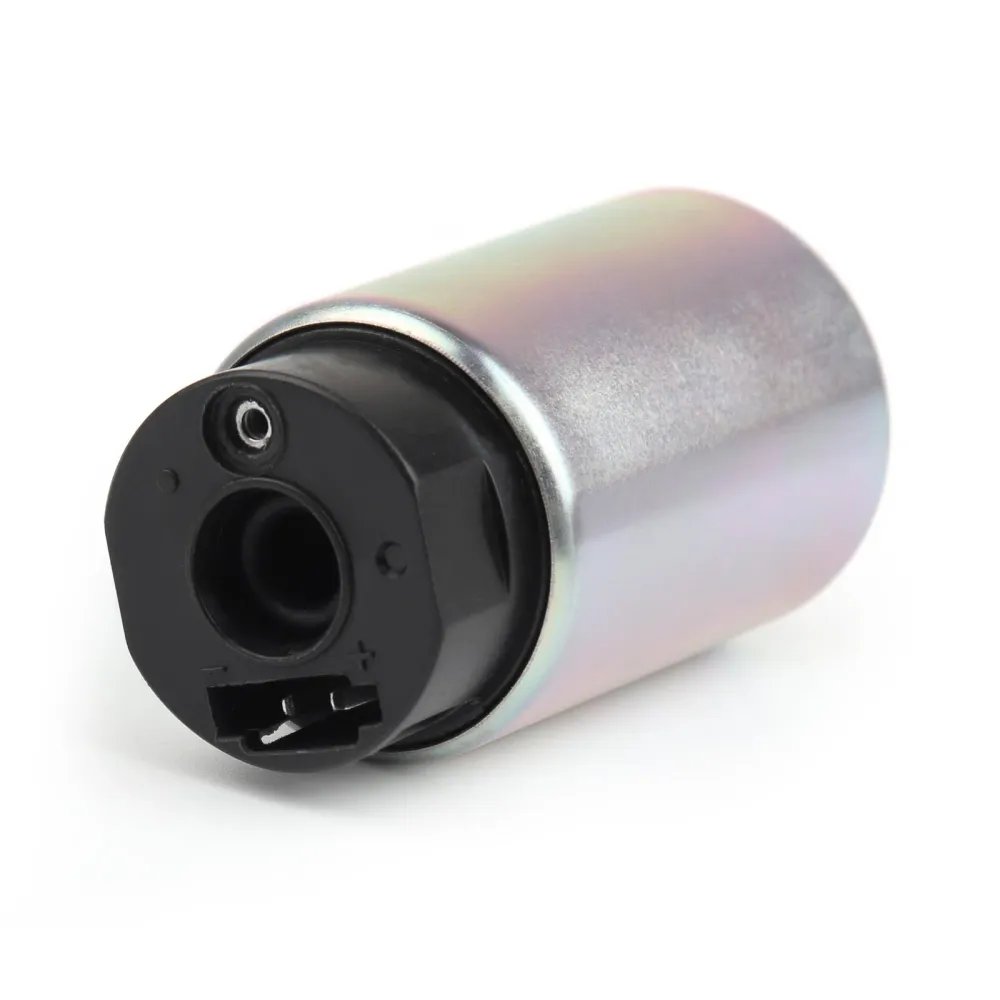 Bomba de combustível Intank para Honda 16700-MFL-013 CBR600RR VFR1200F CBR1000RR MSX125 GENERIC