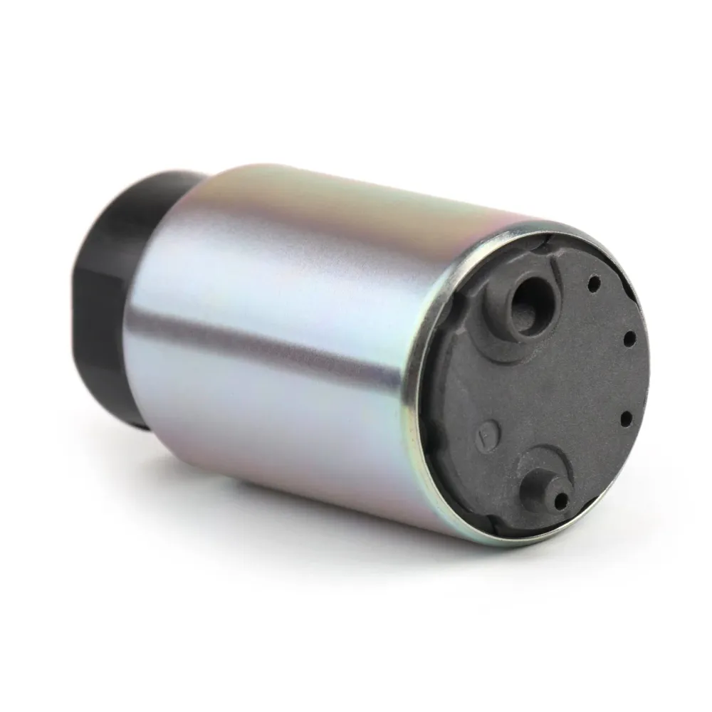 Bomba de combustível Intank para Honda 16700-MFL-013 CBR600RR VFR1200F CBR1000RR MSX125 GENERIC
