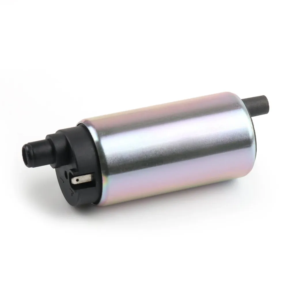 Bomba de combustível Intank para Honda PCX150 2013-2016 Honda NSS 300 Forza 300 2013-2016 genérico