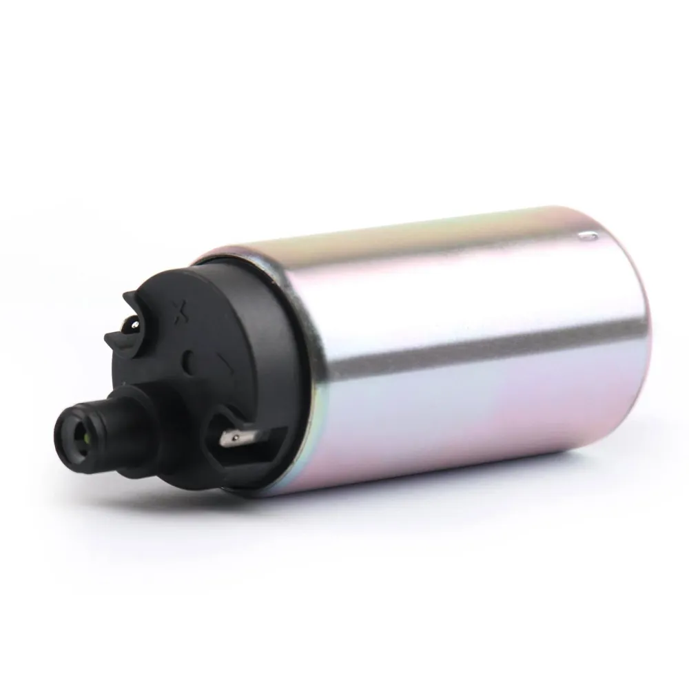 Bomba de combustível Intank para Honda PCX150 2013-2016 Honda NSS 300 Forza 300 2013-2016 genérico