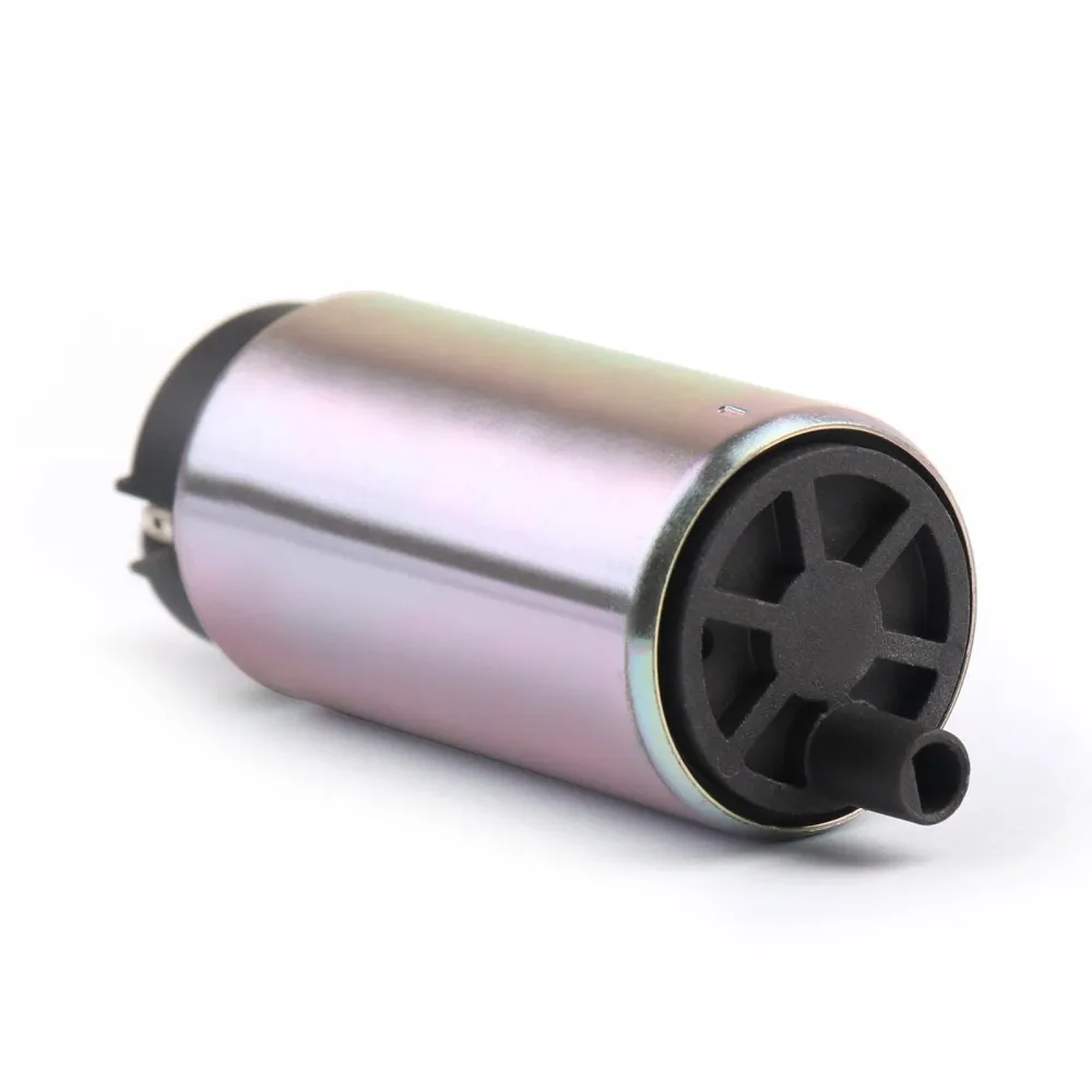 Bomba de combustível Intank para Honda PCX150 2013-2016 Honda NSS 300 Forza 300 2013-2016 genérico